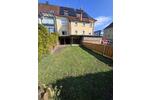 Reihenhaus Radolfzell am Bodensee - 5 Zimmer, 110 m&sup2;, 445.000&euro; | Angebot:26423320