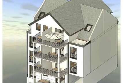 Grundstück Krefeld Benrad - 450.000&euro; | Angebot:26350748