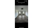 Dachgeschoßwohnung Halle (Saale) Frohe Zukunft - 3.5 Zimmer, 88 m&sup2;, 820&euro; | Angebot:26385115