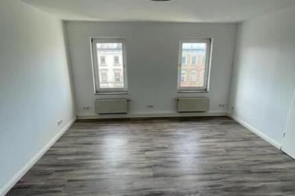 Wohnung Halle (Saale) Frohe Zukunft - 3.5 Zimmer, 88 m&sup2;, 820&euro; | Angebot:26385115