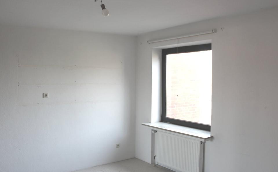 Reihenhaus Bremen Osterholz - 319.000&euro; | Angebot:26223081