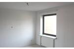 Reihenhaus Bremen Osterholz - 319.000&euro; | Angebot:26223081