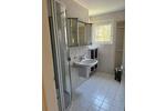 Etagenwohnung Villingen-Schwenningen Schwenningen - 4.5 Zimmer, 103 m&sup2;, 250.000&euro; | Angebot:26384547