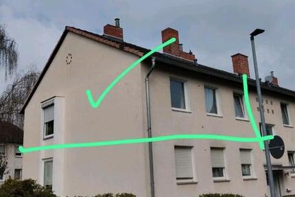 Wohnung Andernach - 3 Zimmer, 75 m&sup2;, 185.000&euro; | Angebot:26037851