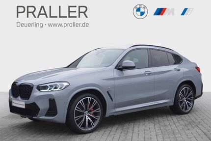 BMW X4 86.750 km 43.900 &euro; Deuerling 93180