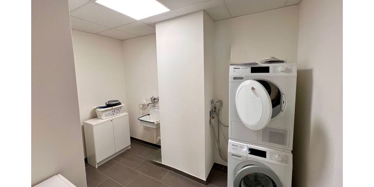 Wohnen in Bestlage! - Etagenwohnung Hildesheim Mitte | Angebot:25329025