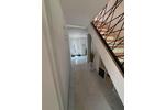Einfamilienhaus Obertraubling - 6 Zimmer, 190 m&sup2;, 530.000&euro; | Angebot:27055054