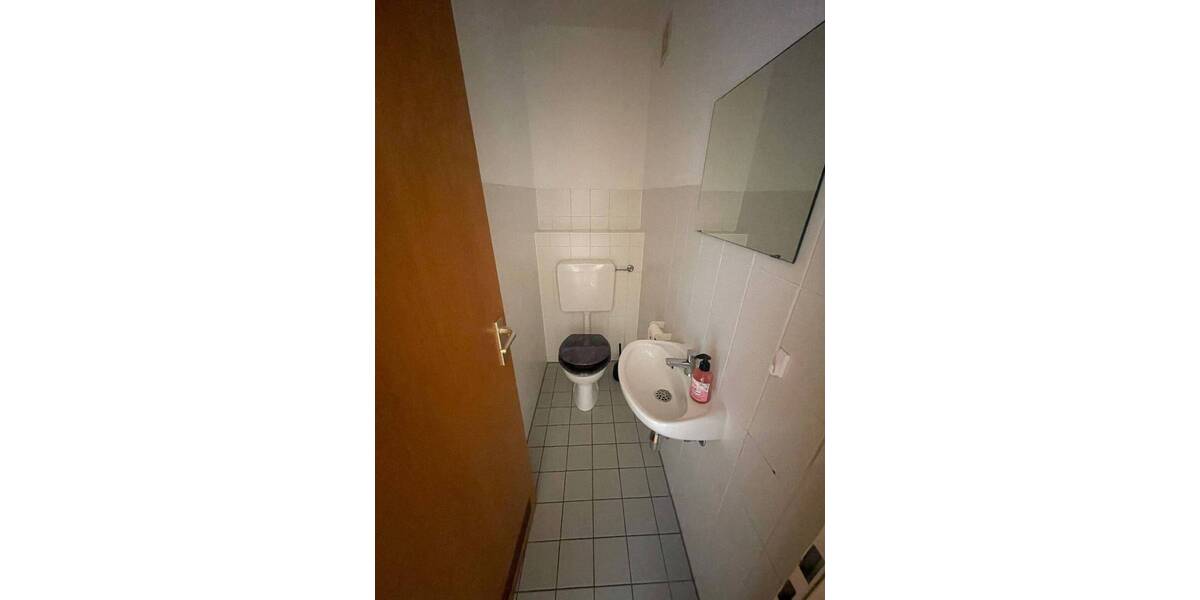 Etagenwohnung Aalen Dewangen - 3 Zimmer, 76 m&sup2;, 295.000&euro; | Angebot:26189396