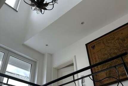 Haus zum Kaufen in Berlin 1.850.000 € 186 m² 6 zimmer