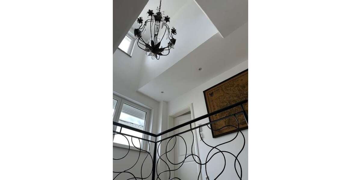 Haus zum Kaufen in Berlin 1.850.000 € 186 m² 6 zimmer