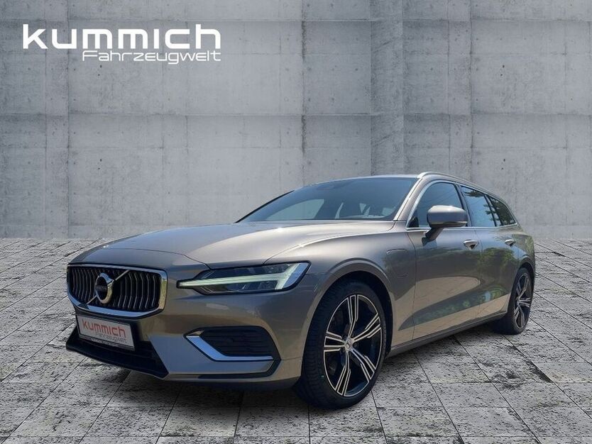 V60