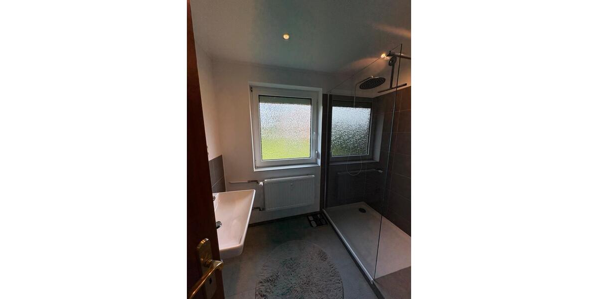 Hochparterre Lägerdorf - 3 Zimmer, 76 m&sup2;, 159.500&euro; | Angebot:27163161