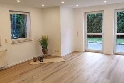 Wohnung zum Mieten in Osnabrück Voxtrup 1.040 € 90 m²