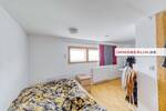 Reihenmittelhaus Berlin / Britz Britz - 4 Zimmer, 91 m&sup2;, 630.000&euro; | Angebot:26820117
