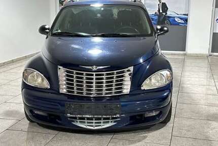 Chrysler PT Cruiser
