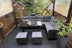 Einfamilienhaus Mittweida - 6 Zimmer, 100 m&sup2;, 1.040&euro; | Angebot:26234107