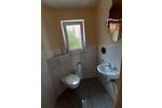Erdgeschoßwohnung Weihenzell - 5 Zimmer, 145 m&sup2;, 1.050&euro; | Angebot:26394235