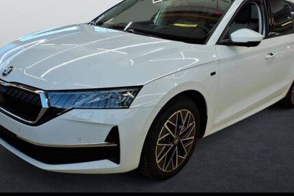 Skoda Octavia 11.400 km 32.730 &euro; Insingen 91610