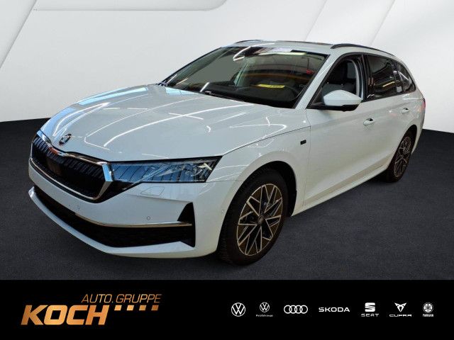 Skoda Octavia 11.400 km 32.730 &euro; Insingen 91610