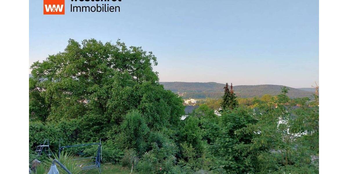 Etagenwohnung Hersbruck - 2 Zimmer, 62 m&sup2;, 195.000&euro; | Angebot:26257133