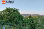 Etagenwohnung Hersbruck - 2 Zimmer, 62 m&sup2;, 195.000&euro; | Angebot:26257133