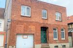 Einfamilienhaus Ebstorf - 240.000&euro; | Angebot:26995767