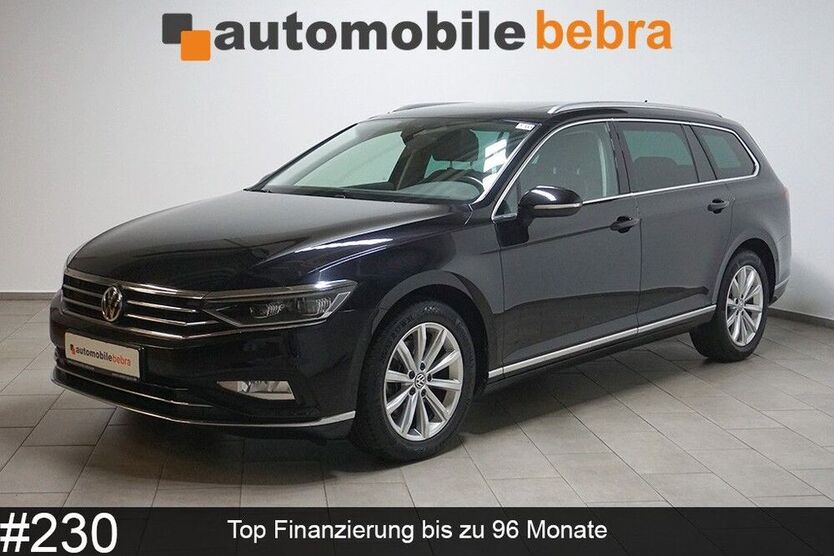 Passat