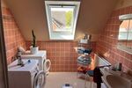 Interessantes Wohnhaus mit 2 Wohnungen, Nebengebäude und Grünland - Einfamilienhaus Stolzenau | Angebot:26701576
