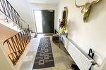 Provisionsfrei* Einmaliges saniertes 3FH, energetisch modernisiert - Mehrfamilienhaus, Wohnhaus Staufen | Angebot:25861407