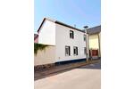 Einfamilienhaus Artern - 3 Zimmer, 107 m&sup2;, 55.000&euro; | Angebot:26488242