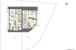 Doppelhaushälfte Schlangen - 6 Zimmer, 160 m&sup2;, 376.900&euro; | Angebot:25686924