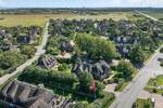 Doppelhaushälfte Kampen - 5 Zimmer, 200 m&sup2;, 4.995.000&euro; | Angebot:25702820