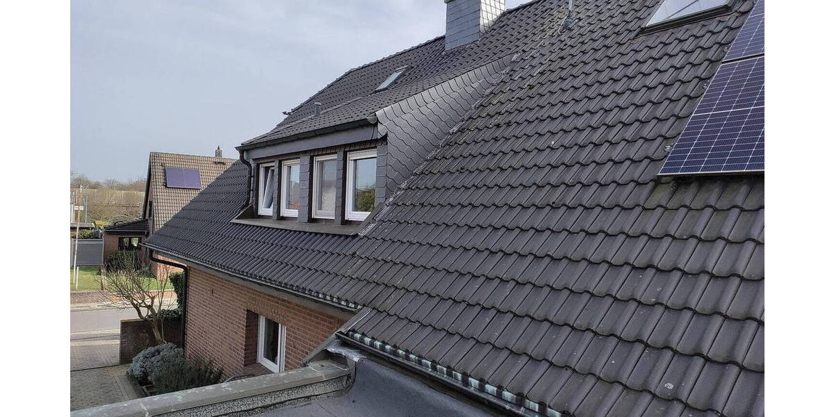 Einfamilienhaus Nettetal-Breyell Breyell - 1 Zimmer, 368 m&sup2;, 1.199.000&euro; | Angebot:26389901
