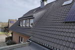 Einfamilienhaus Nettetal-Breyell Breyell - 1 Zimmer, 368 m&sup2;, 1.199.000&euro; | Angebot:26389901