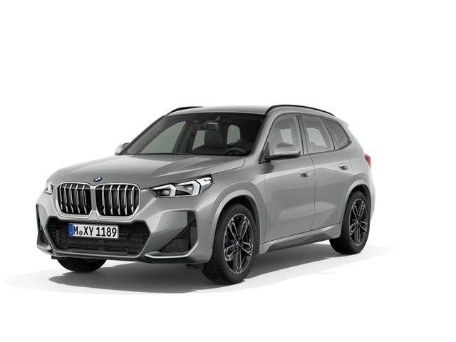 BMW X1 6.397 km 45.930 &euro; Sinzheim bei Baden-Baden 76547