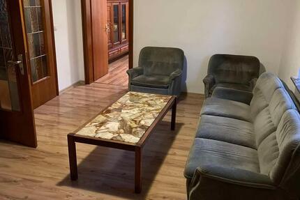 Haus Siegen Eiserfeld - 5 Zimmer, 85 m&sup2;, 1.250&euro; | Angebot:25268700