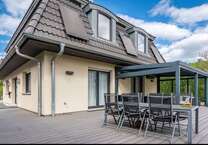 Haus zum Kaufen in Hamburg Bergstedt 1.349.000 € 187 m²