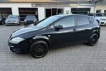 Seat Leon 1.4 TSI 142.000 km 4.400 &euro; Schorndorf 73614