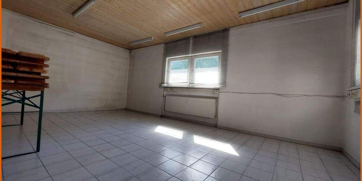 Gewerbeobjekt Bodenmais - 990.000&euro; | Angebot:25727065