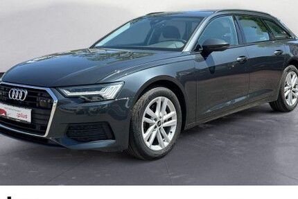 Audi A6 76.312 km 29.960 &euro; Reutlingen 72760