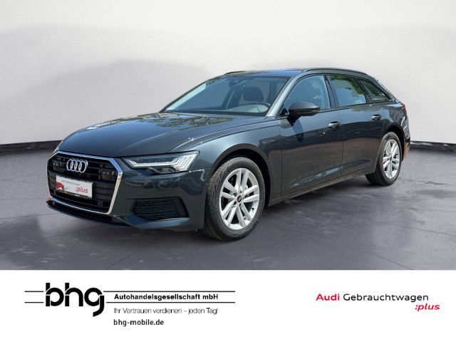 Audi A6 76.312 km 29.960 &euro; Reutlingen 72760