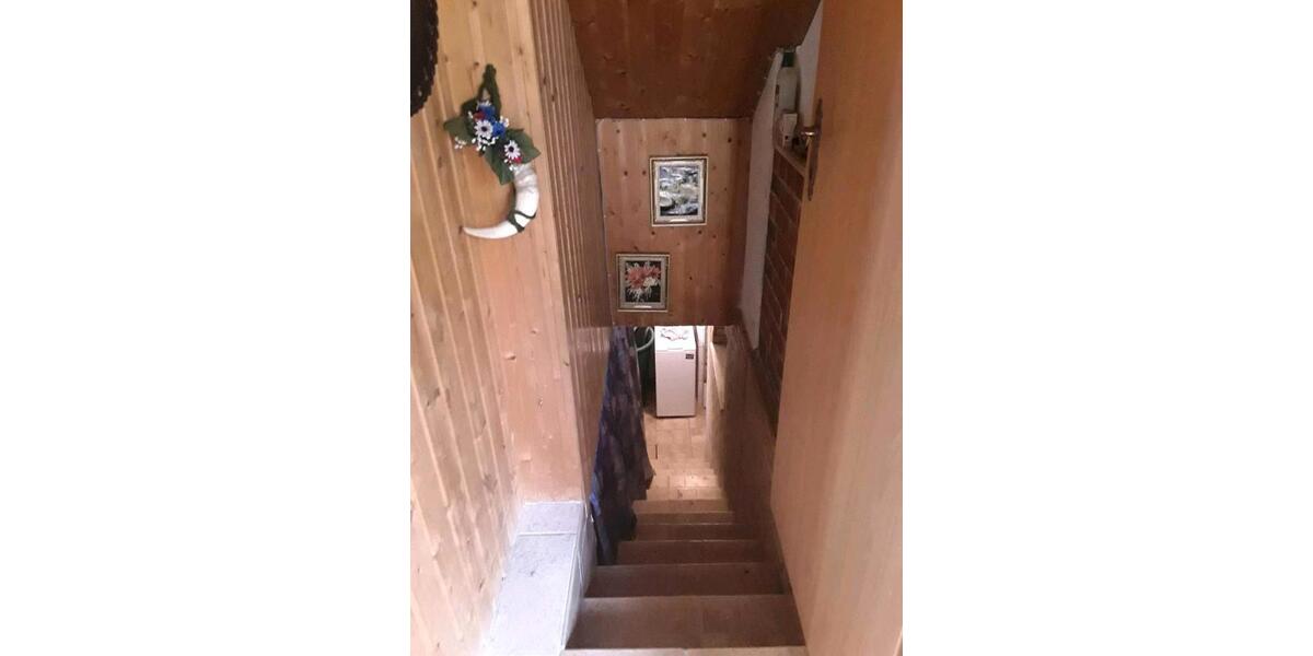 Bungalow Angermünde - 2 Zimmer, 70 m&sup2;, 55.000&euro; | Angebot:26447803