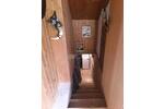 Bungalow Angermünde - 2 Zimmer, 70 m&sup2;, 55.000&euro; | Angebot:26447803