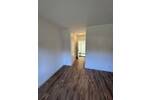 Gewerbeobjekt Giebelstadt - 2 Zimmer, 42 m&sup2;, 485&euro; | Angebot:25700089