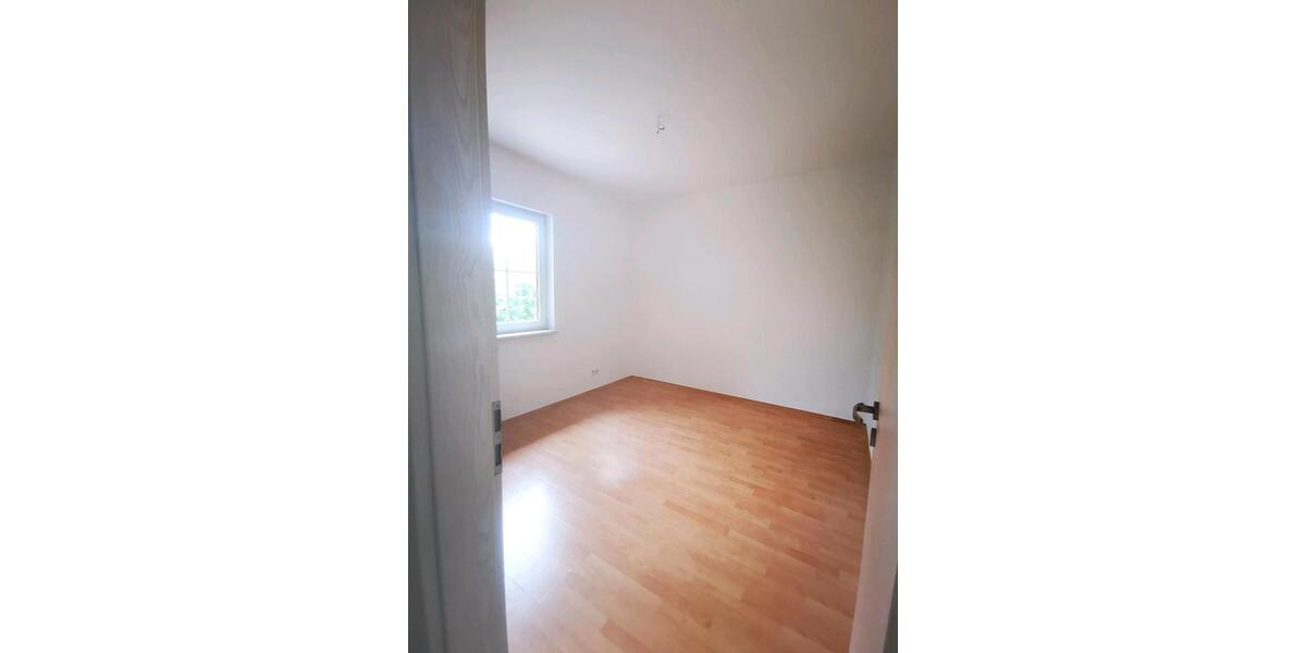 Bungalow Berlin Pankow - 3 Zimmer, 78 m&sup2;, 449.000&euro; | Angebot:27112010