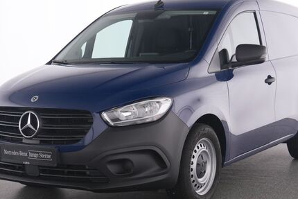 Mercedes-Benz Citan 6.890 km 24.899 &euro; Essen 45309