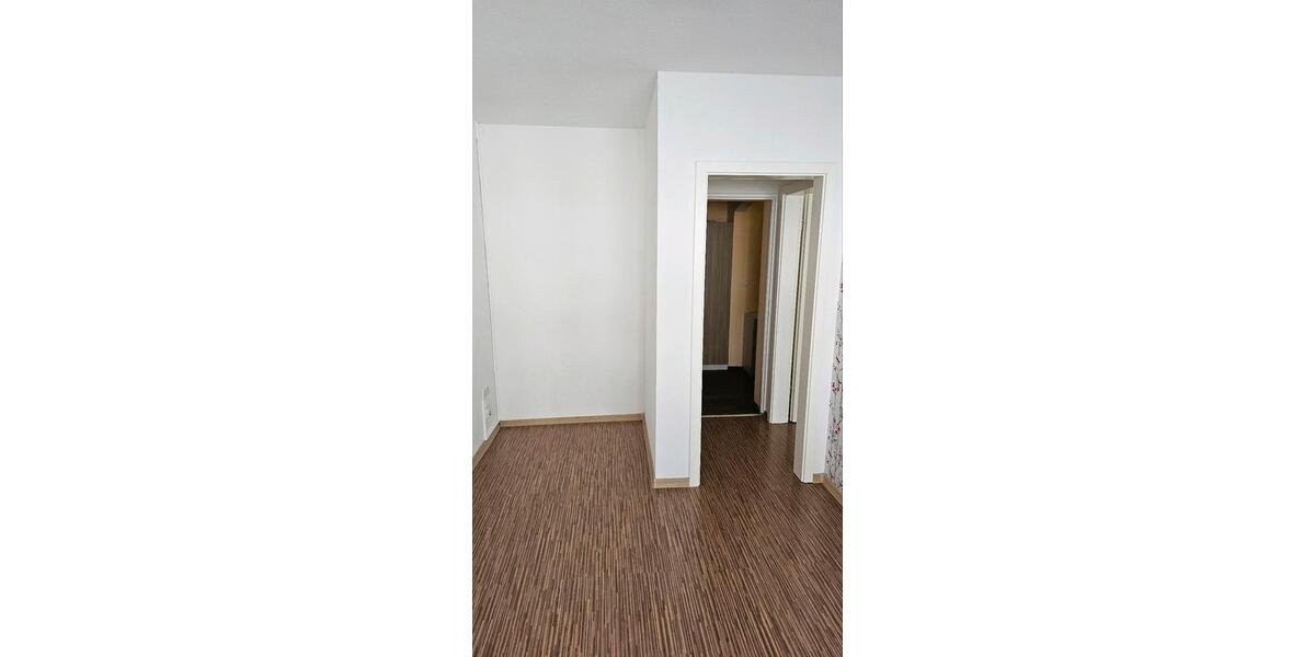 Etagenwohnung Sulzbach am Main - 3.5 Zimmer, 85 m&sup2;, 329.000&euro; | Angebot:25902272