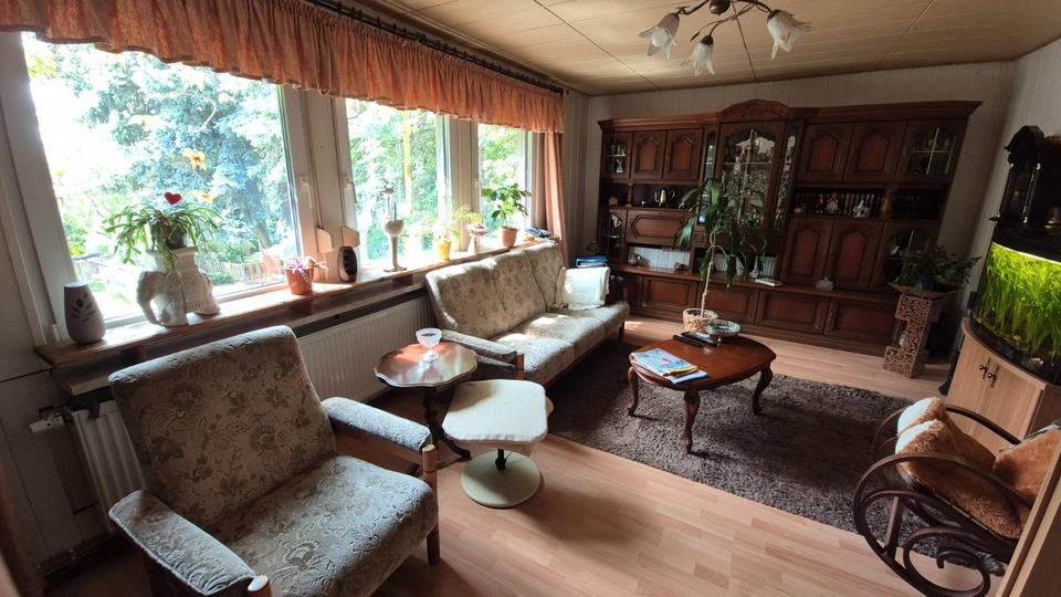 Einfamilienhaus Aken (Elbe) - 4 Zimmer, 98 m&sup2;, 128.999&euro; | Angebot:26757332