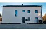 Etagenwohnung Schwandorf - 2 Zimmer, 66 m&sup2;, 735&euro; | Angebot:26395876