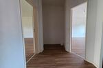 Erdgeschoßwohnung Würselen - 2 Zimmer, 78 m&sup2;, 680&euro; | Angebot:25934486